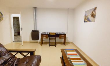 Casa en venta Ushuaia camino al parque Amoblada y a estrenar