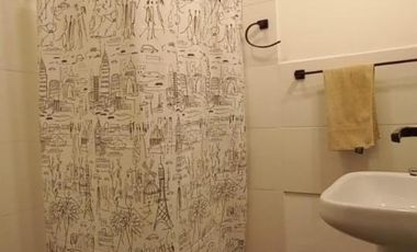 Casa en venta Ushuaia camino al parque Amoblada y a estrenar