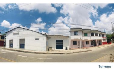 LOCAL en ARRIENDO en Barranquilla Chiquinquirá (Suroriente)