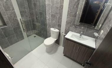 apartamento en arriendo en el diamante. Cod A61714