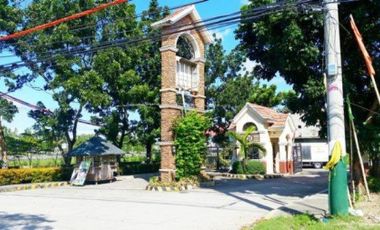 Pre-selling 100 sqm Lot For Sale in Guiguinto, Bulacan
