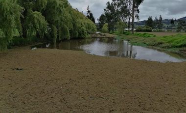 finca en arriendo/venta en vereda nescuata. Cod V3054