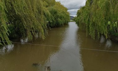 finca en arriendo/venta en vereda nescuata. Cod V3054