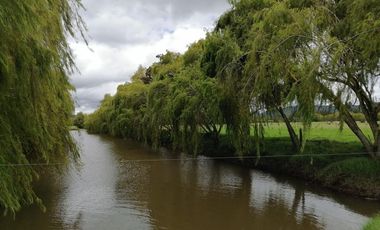 finca en arriendo/venta en vereda nescuata. Cod V3054