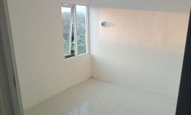 RUMAH CANTIK 2 LANTAI SIAP HUNI DI KULON PROGO