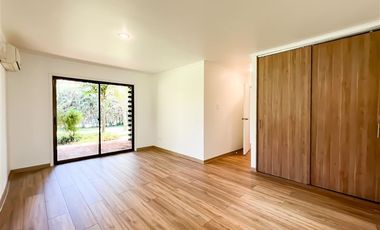 Casa en Venta en Diag. Amanda, Rapel, En Condominio