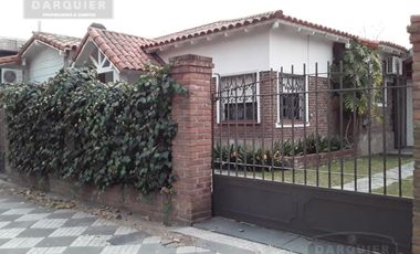 Terreno - Monte Grande