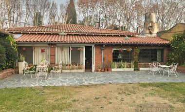 Terreno - Monte Grande