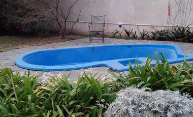 Terreno - Monte Grande