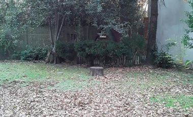 Terreno - Monte Grande