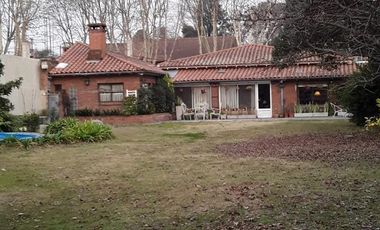 Terreno - Monte Grande