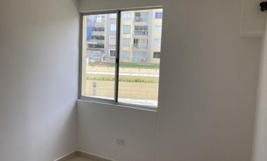 apartamento en arriendo en alameda del rio. Cod A102788