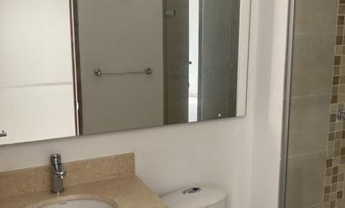 apartamento en arriendo en alameda del rio. Cod A102788