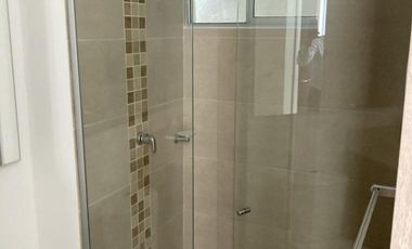 apartamento en arriendo en alameda del rio. Cod A102788