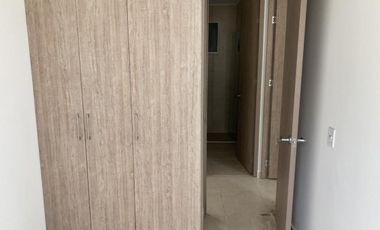 apartamento en arriendo en alameda del rio. Cod A102788