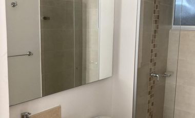 apartamento en arriendo en alameda del rio. Cod A102788