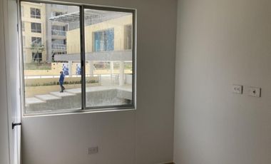 apartamento en arriendo en alameda del rio. Cod A102788