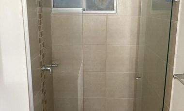 apartamento en arriendo en alameda del rio. Cod A102788