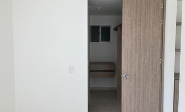 apartamento en arriendo en alameda del rio. Cod A102788