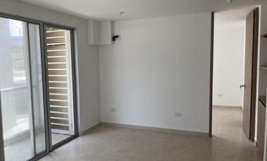 apartamento en arriendo en alameda del rio. Cod A102788