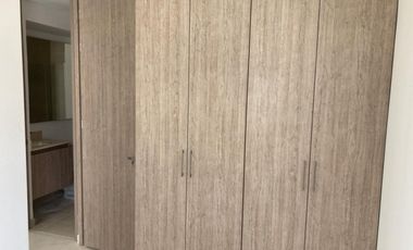 apartamento en arriendo en alameda del rio. Cod A102788