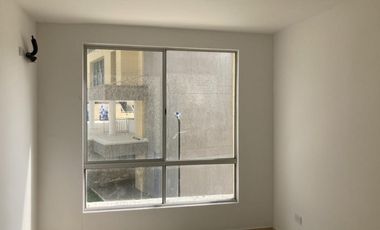 apartamento en arriendo en alameda del rio. Cod A102788