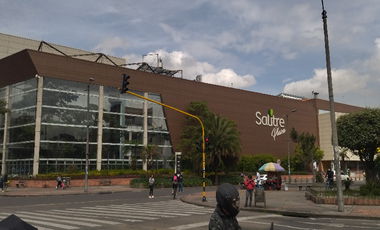 LOCAL en VENTA en Bogotá Ciudad Salitre