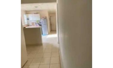 VENDO CASA EN ARRAIJAN EL PALMAR 3R