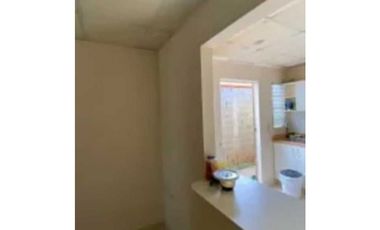 VENDO CASA EN ARRAIJAN EL PALMAR 3R