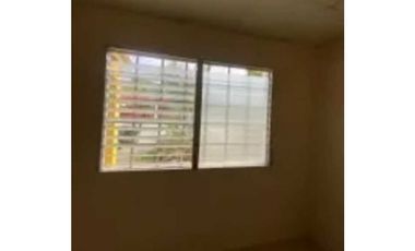 VENDO CASA EN ARRAIJAN EL PALMAR 3R