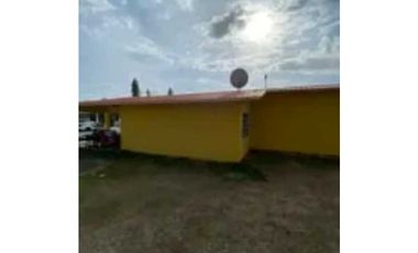 VENDO CASA EN ARRAIJAN EL PALMAR 3R