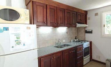 Casa - Country Club Chumamaya