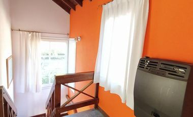 Casa - Country Club Chumamaya