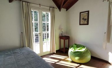 Casa - Country Club Chumamaya