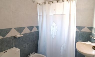 Casa - Country Club Chumamaya