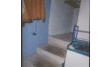 Sea Confiable Vende casa en Ciudad Radial, Juan Díaz