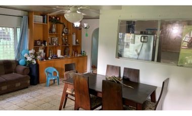 Sea Confiable Vende casa en Ciudad Radial, Juan Díaz