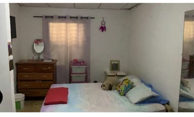 Sea Confiable Vende casa en Ciudad Radial, Juan Díaz