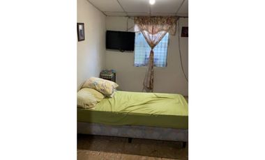 Sea Confiable Vende casa en Ciudad Radial, Juan Díaz