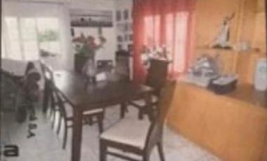 Sea Confiable Vende casa en Ciudad Radial, Juan Díaz