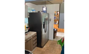 Sea Confiable Vende casa en Ciudad Radial, Juan Díaz