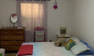 Sea Confiable Vende casa en Ciudad Radial, Juan Díaz