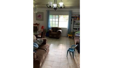 Sea Confiable Vende casa en Ciudad Radial, Juan Díaz