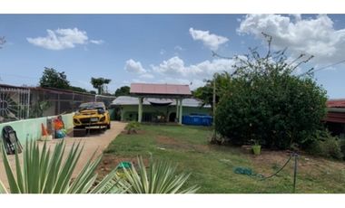 Sea Confiable Vende casa en Ciudad Radial, Juan Díaz