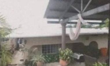 Sea Confiable Vende casa en Ciudad Radial, Juan Díaz