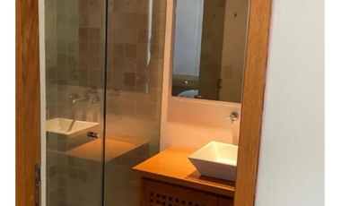 Valle De Bravo Conjunto Las Zarzamoras - Depto.