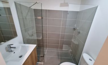 apartamento en arriendo en la aldea. Cod A513974