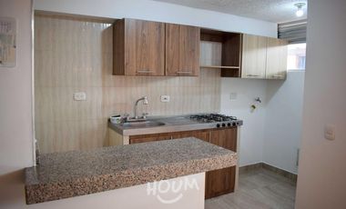 Apartamento Serrezuelita ID: 152951r