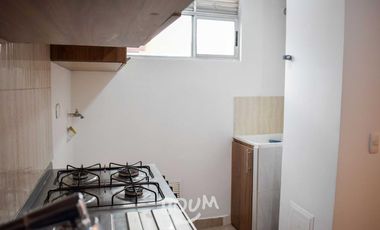 Apartamento Serrezuelita ID: 152951r