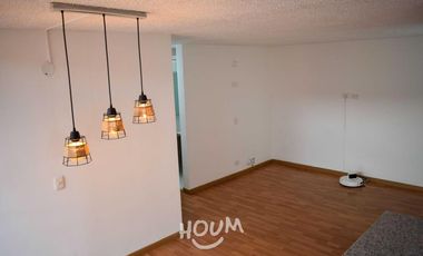 Apartamento Serrezuelita ID: 152951r